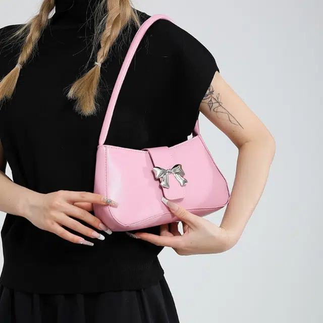 NX DOUGHNUT PU