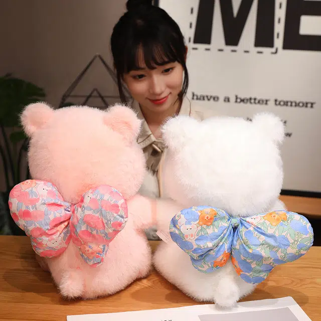 23cm35cm45cm