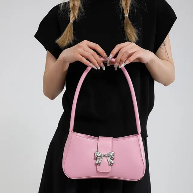 NX DOUGHNUT PU