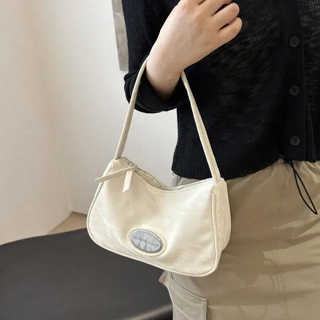 NX DOUGHNUT PU