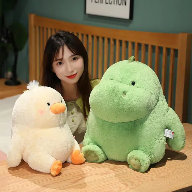 23cm30cm40cm