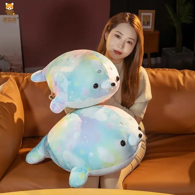 55cm70cm