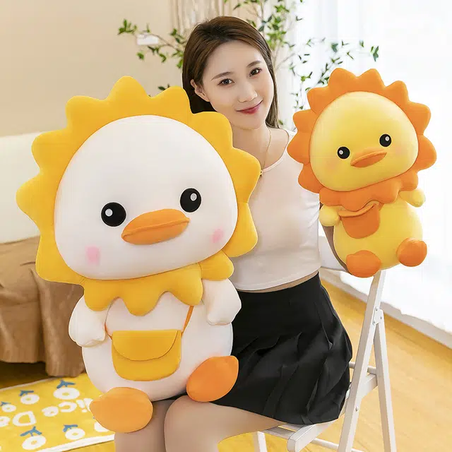 55cm70cm