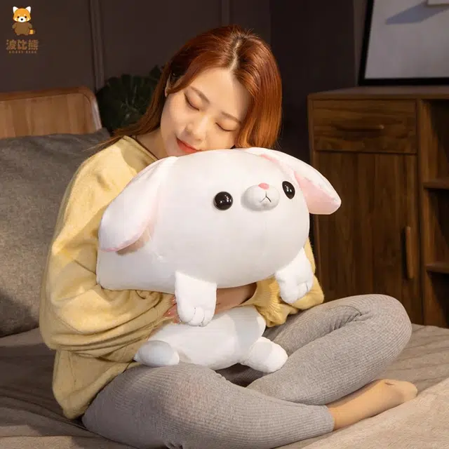 45cm55cm
