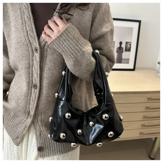 NX DOUGHNUT PU