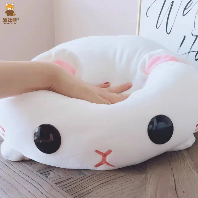 35cm45cm