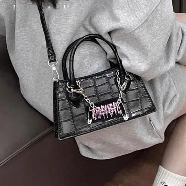 NX DOUGHNUT PU