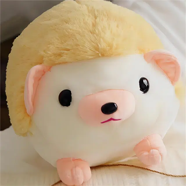 30cm40cm