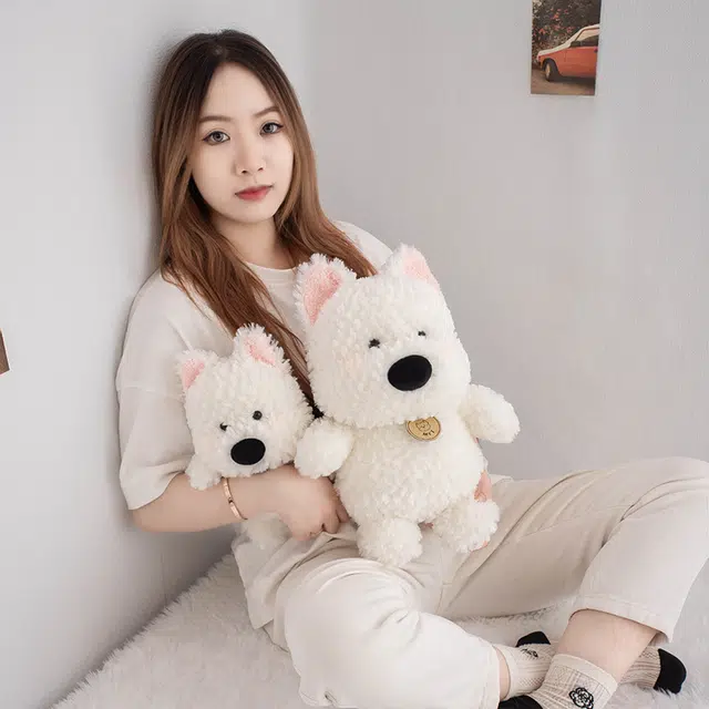 14cm25cm35cm