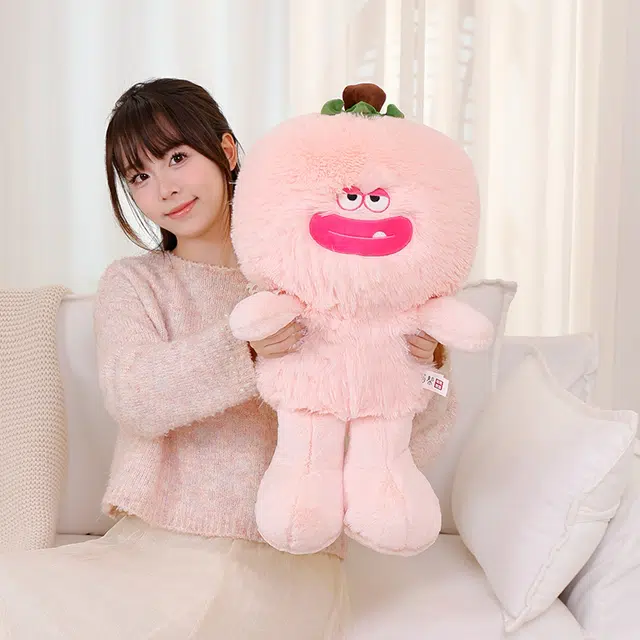 35cm50cm60cm