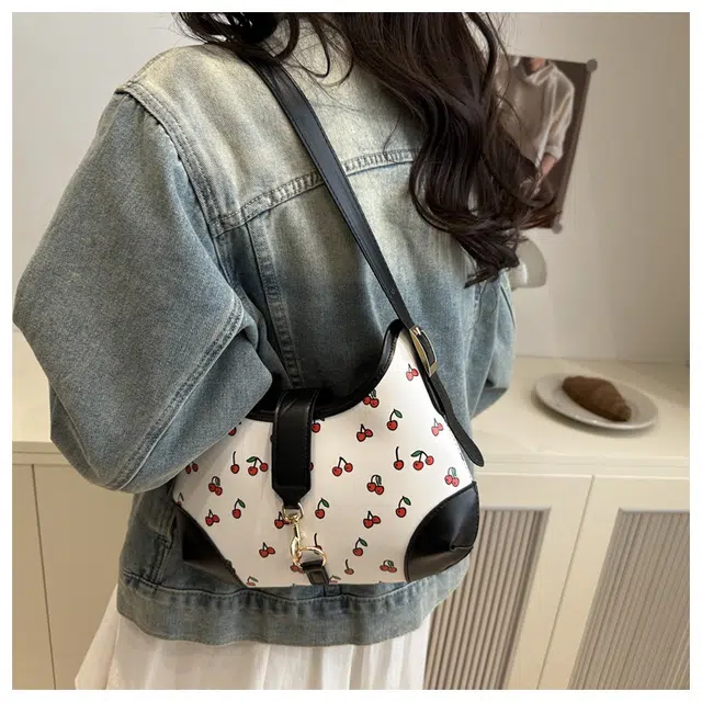 NX DOUGHNUT PU