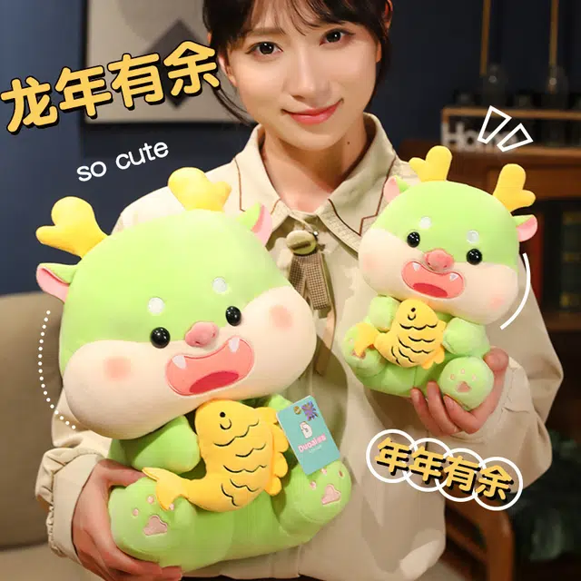 25cm35cm45cm