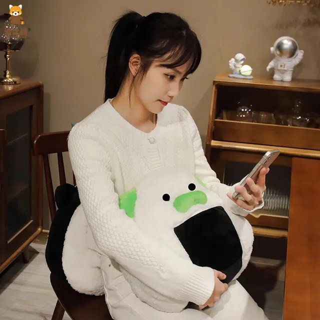 33cm