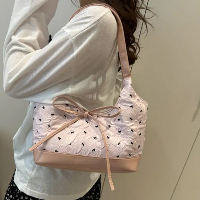NX DOUGHNUT PU