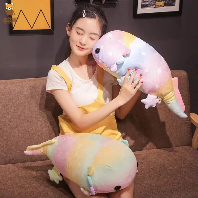 37cm46cm58cm