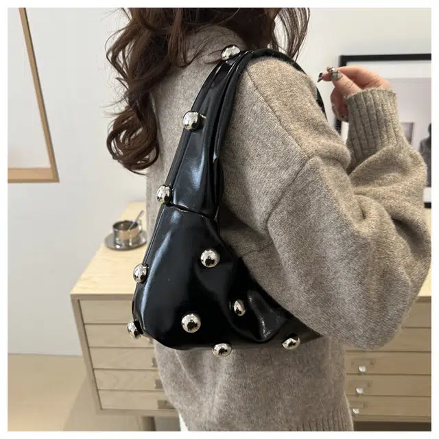 NX DOUGHNUT PU
