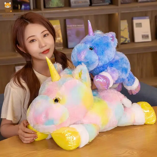 40cm55cm60cm