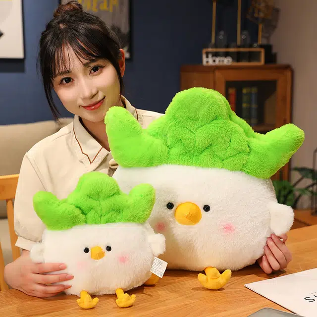 28cm50cm70cm