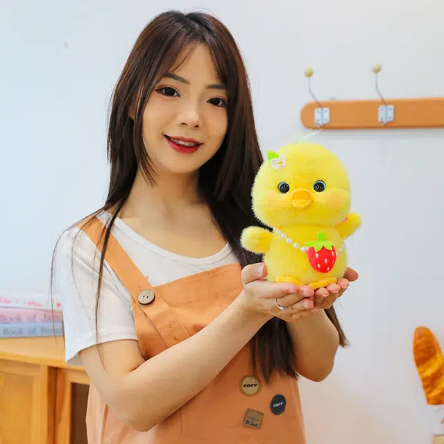 13cm19cm23cm30cm40cm