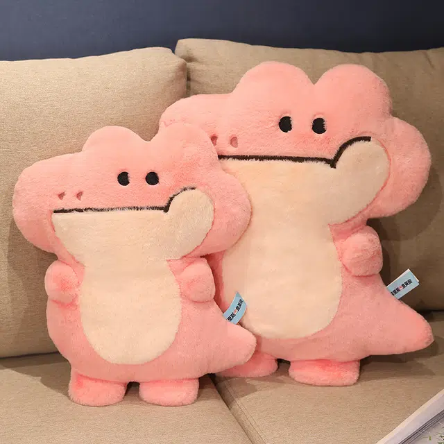 25cm35cm45cm