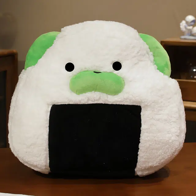 33cm