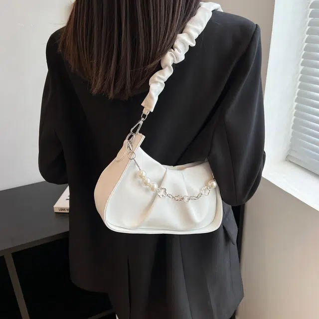 NX DOUGHNUT PU