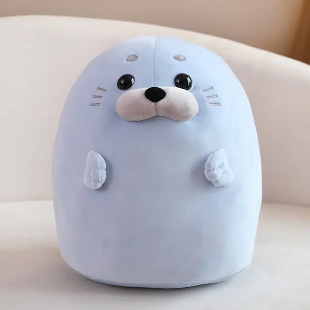 30cm40cm