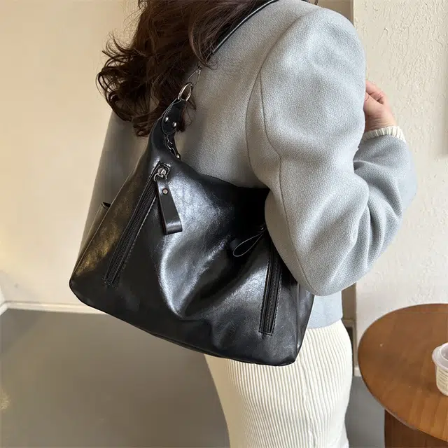 NX DOUGHNUT PU