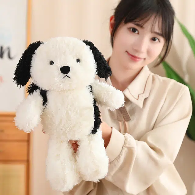 35cm