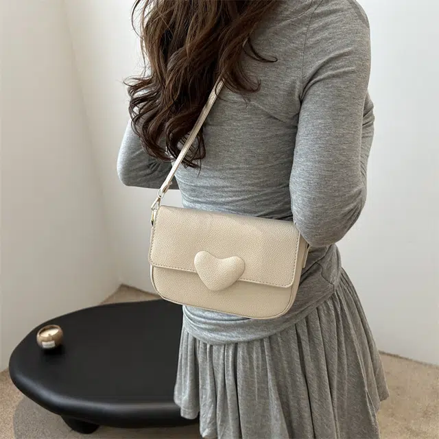 NX DOUGHNUT PU