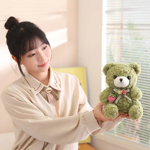 20cm