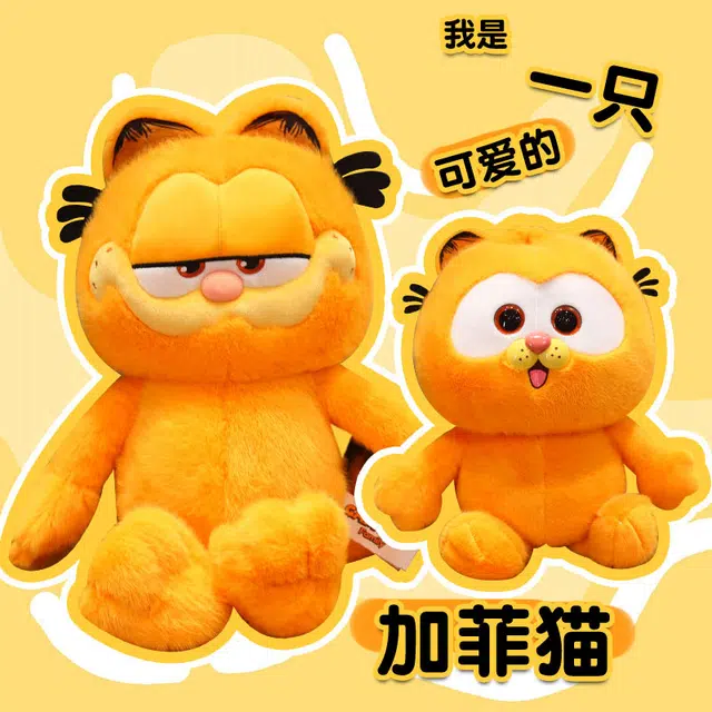 16cm21cm27cm36cm50cm70cm100cm30cm38cm48cm
