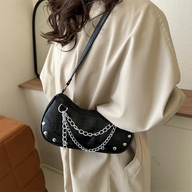 NX DOUGHNUT PU