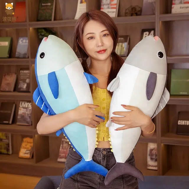 65cm