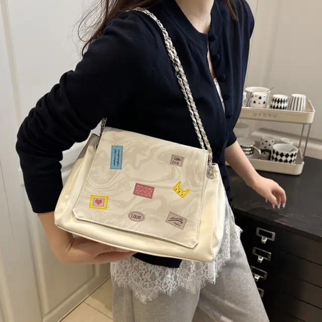 NX DOUGHNUT PU