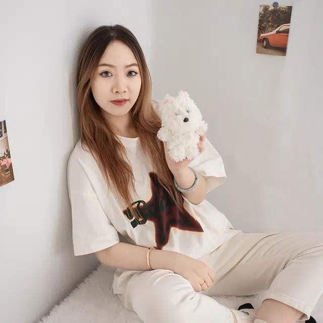 14cm25cm35cm