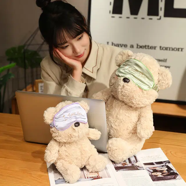 25cm40cm55cm