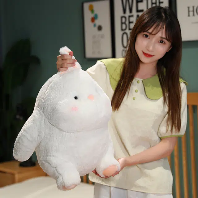 23cm30cm40cm
