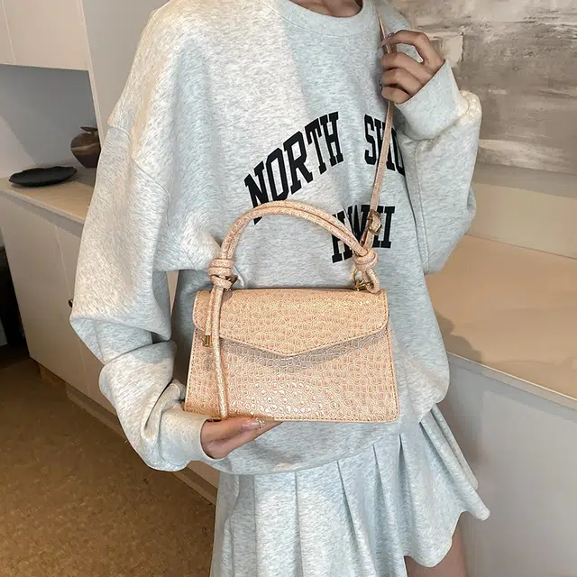 NX DOUGHNUT PU