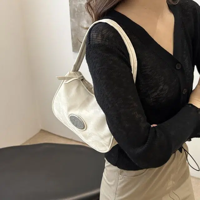 NX DOUGHNUT PU