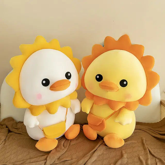 55cm70cm