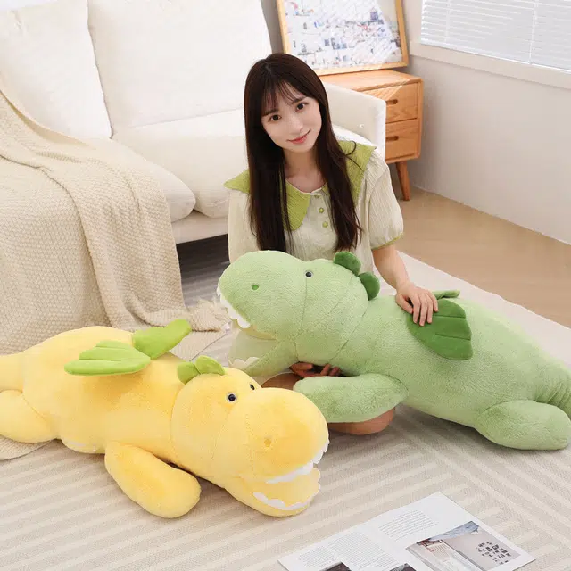 70cm90cm110cm