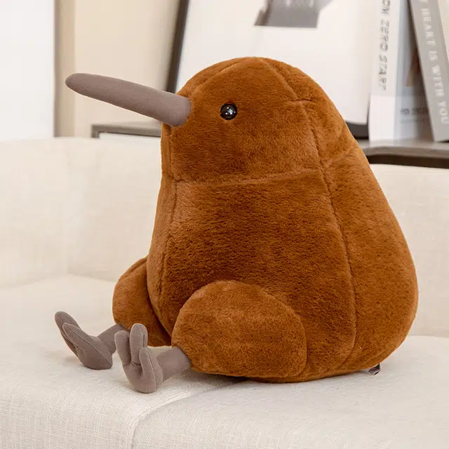 KIWI 30cm40cm