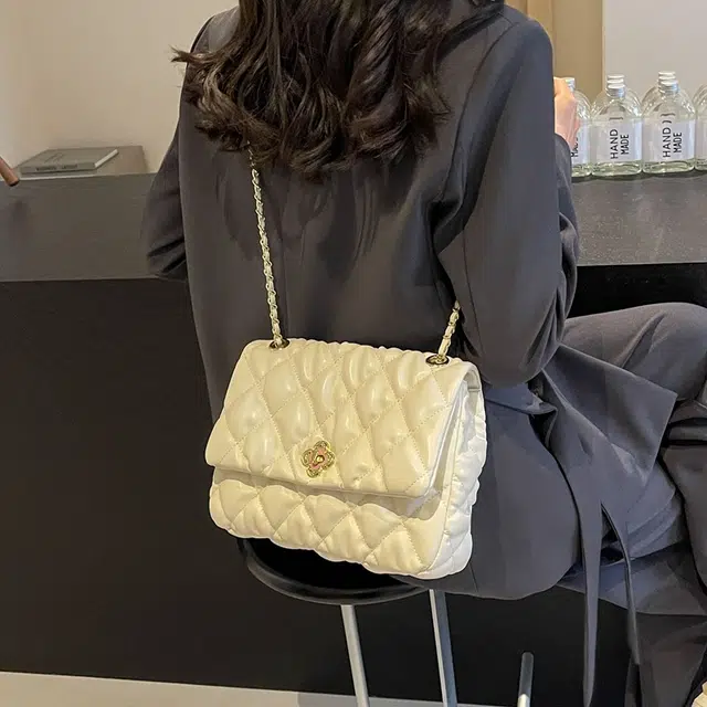 NX DOUGHNUT pu