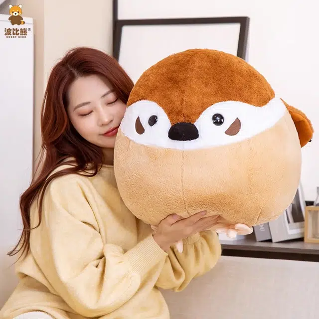 35cm40cm