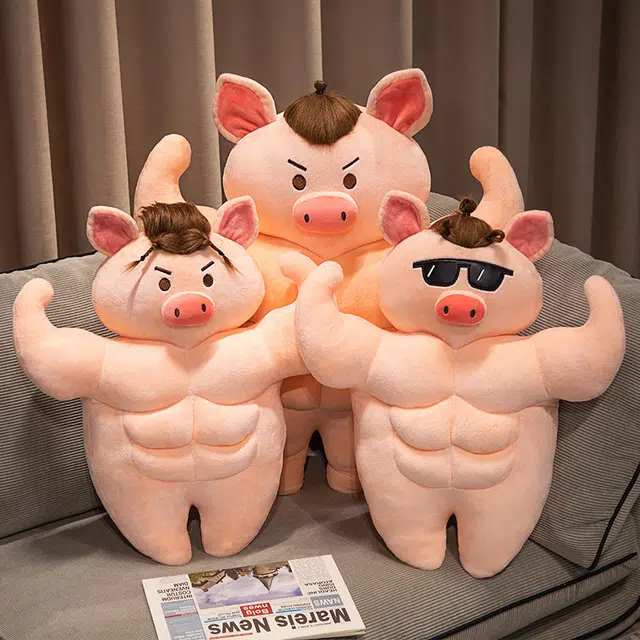40cm55cm70cm