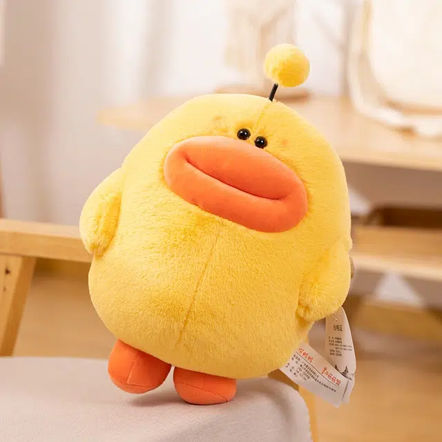 10cm20cm30cm