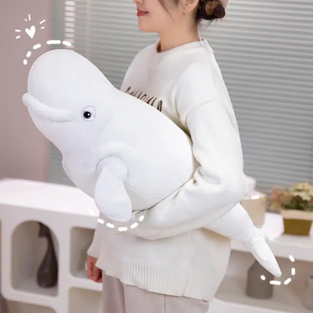 75cm