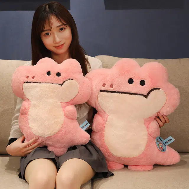 25cm35cm45cm