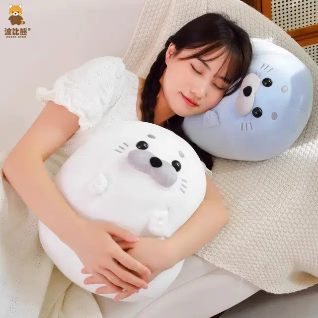 30cm40cm